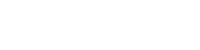 Ignite Travel